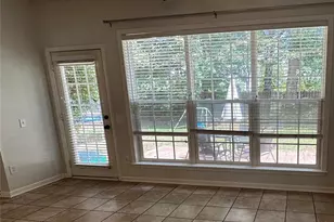 3936 Manor House Dr, Charlotte, NC 28270 - Photo 11