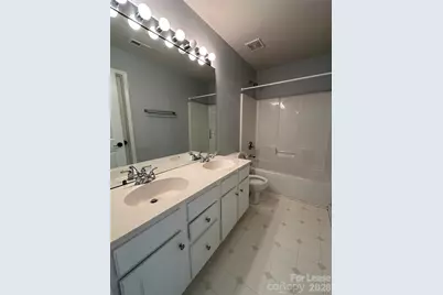 3936 Manor House Drive, Charlotte, NC 28270 - Photo 23