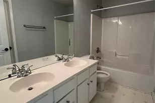 3936 Manor House Dr, Charlotte, NC 28270 - Photo 23