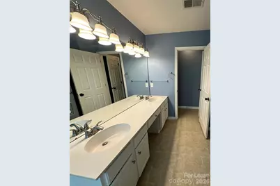 3936 Manor House Drive, Charlotte, NC 28270 - Photo 17