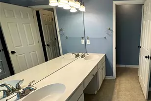 3936 Manor House Dr, Charlotte, NC 28270 - Photo 17