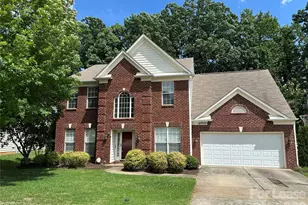 3936 Manor House Dr, Charlotte, NC 28270 - Photo 1