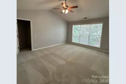 3936 Manor House Drive, Charlotte, NC 28270 - Photo 15