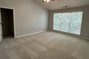 3936 Manor House Dr, Charlotte, NC 28270 - Photo 15