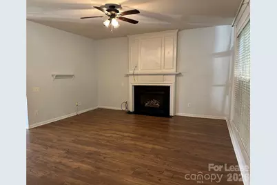 3936 Manor House Drive, Charlotte, NC 28270 - Photo 7