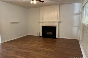 3936 Manor House Dr, Charlotte, NC 28270 - Photo 7