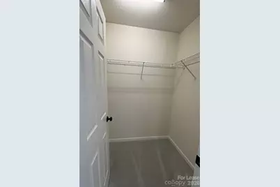 3936 Manor House Drive, Charlotte, NC 28270 - Photo 25