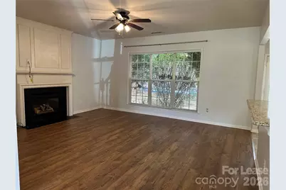 3936 Manor House Drive, Charlotte, NC 28270 - Photo 5