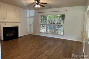 3936 Manor House Dr, Charlotte, NC 28270 - Photo 5