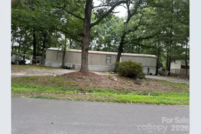 13929 Hardwood Place, Matthews, NC 28105 - Photo 1