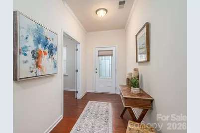 3404 Donnington Way #94, Gastonia, NC 28056 - Photo 5