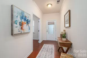 3404 Donnington Way, Gastonia, NC 28056 - Photo 5