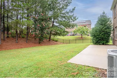 3404 Donnington Way #94, Gastonia, NC 28056 - Photo 37