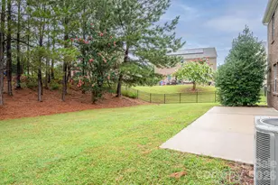 3404 Donnington Way, Gastonia, NC 28056 - Photo 37