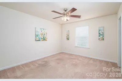 3404 Donnington Way #94, Gastonia, NC 28056 - Photo 29