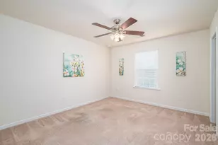 3404 Donnington Way, Gastonia, NC 28056 - Photo 29