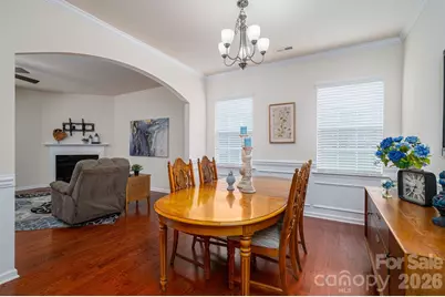 3404 Donnington Way #94, Gastonia, NC 28056 - Photo 7