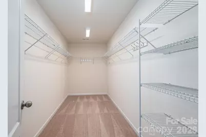 3404 Donnington Way #94, Gastonia, NC 28056 - Photo 27