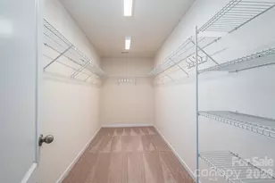 3404 Donnington Way, Gastonia, NC 28056 - Photo 27