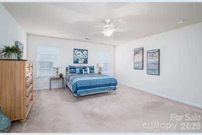 3404 Donnington Way #94, Gastonia, NC 28056 - Photo 23