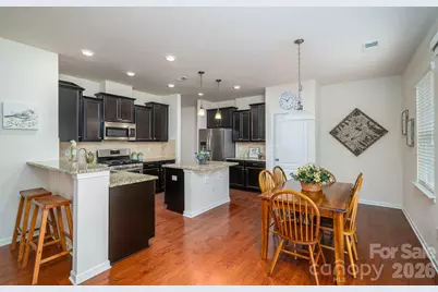 3404 Donnington Way #94, Gastonia, NC 28056 - Photo 13