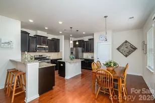 3404 Donnington Way, Gastonia, NC 28056 - Photo 13