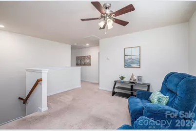 3404 Donnington Way #94, Gastonia, NC 28056 - Photo 21