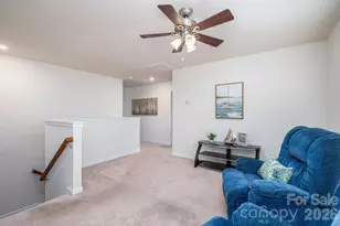 3404 Donnington Way, Gastonia, NC 28056 - Photo 21
