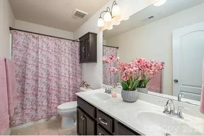 3404 Donnington Way #94, Gastonia, NC 28056 - Photo 31