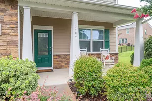 3404 Donnington Way, Gastonia, NC 28056 - Photo 3