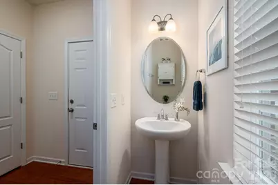 3404 Donnington Way #94, Gastonia, NC 28056 - Photo 19
