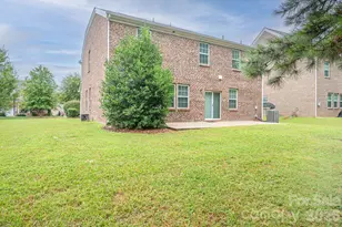 3404 Donnington Way, Gastonia, NC 28056 - Photo 33