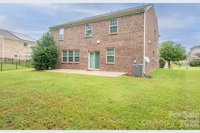 3404 Donnington Way #94, Gastonia, NC 28056 - Photo 35