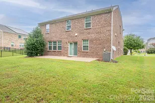 3404 Donnington Way, Gastonia, NC 28056 - Photo 35