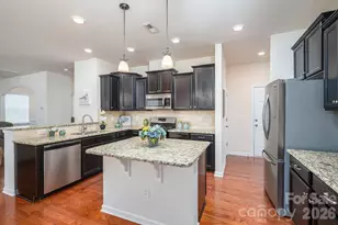 3404 Donnington Way, Gastonia, NC 28056 - Photo 15