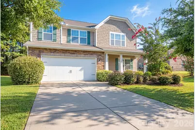 3404 Donnington Way #94, Gastonia, NC 28056 - Photo 1