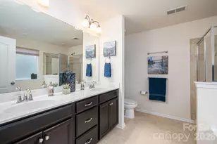 3404 Donnington Way, Gastonia, NC 28056 - Photo 25