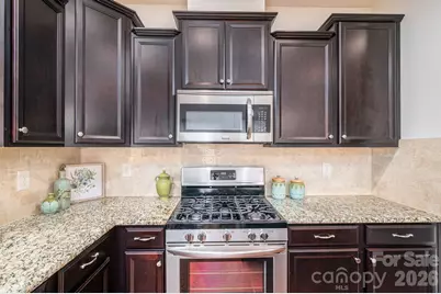 3404 Donnington Way #94, Gastonia, NC 28056 - Photo 17