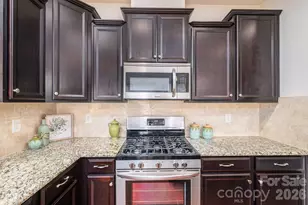 3404 Donnington Way, Gastonia, NC 28056 - Photo 17