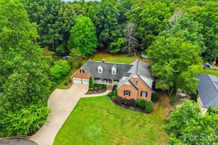 110 Jason Dr, Kings Mountain, NC 28086 - Photo 1