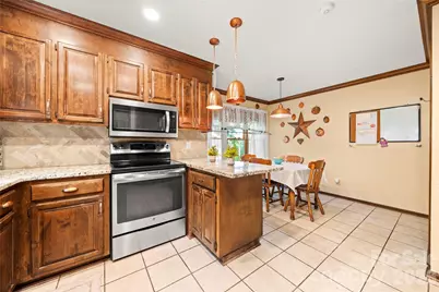 110 Jason Drive, Kings Mountain, NC 28086 - Photo 15