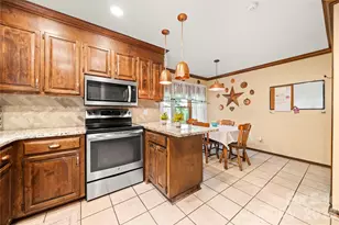 110 Jason Dr, Kings Mountain, NC 28086 - Photo 15