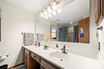 110 Jason Drive, Kings Mountain, NC 28086 - Photo 21