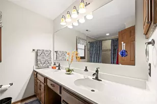 110 Jason Dr, Kings Mountain, NC 28086 - Photo 21
