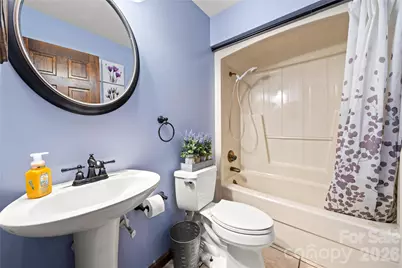 110 Jason Drive, Kings Mountain, NC 28086 - Photo 13