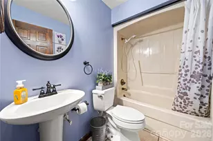 110 Jason Dr, Kings Mountain, NC 28086 - Photo 13