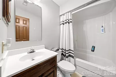 110 Jason Drive, Kings Mountain, NC 28086 - Photo 27