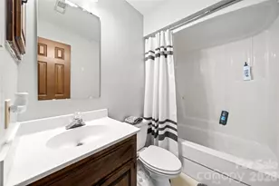 110 Jason Dr, Kings Mountain, NC 28086 - Photo 27
