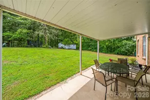 110 Jason Dr, Kings Mountain, NC 28086 - Photo 29