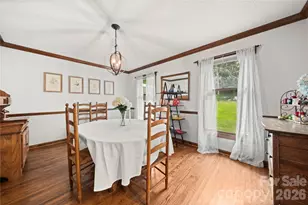 110 Jason Dr, Kings Mountain, NC 28086 - Photo 17